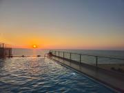 Beachfront Luxary Studio in Negombo