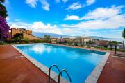 Top Toscolano Maderno