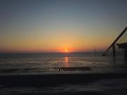 Beachfront Luxary Studio in Negombo