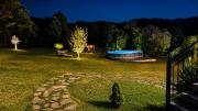 Top Serres