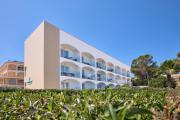 Top Colonia Sant Jordi