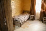 Guest House Mercury