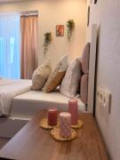 Alliance Apartment in Batumi