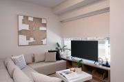 Park Avenue Athens - Luxury Residences