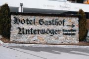 Hotel Gasthof Unterwöger
