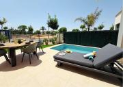 Top Las Casicas