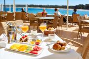 Top Colonia Sant Jordi