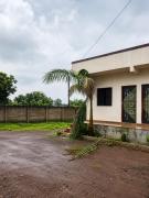 Top Mahirāvani