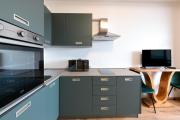 Top Toscolano Maderno