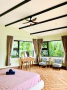 Top Phu Quoc