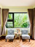 Top Phu Quoc
