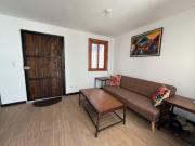 San Miguel Neighborhood Villa Rosa B11