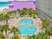 Top Panama City Beach