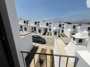 San Miguel Neighborhood Villa Rosa B11