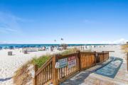 Top Panama City Beach