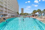 Top Panama City Beach