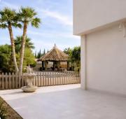 Villa Romeo