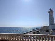 Top Torre Canne