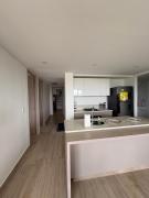Top Cartagena de Indias