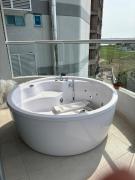 Top Cartagena de Indias