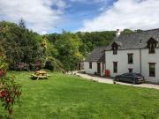 Top Clachan