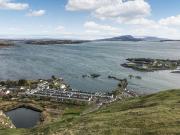 Top Clachan