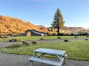 Top Clachan