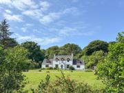 Top Clachan