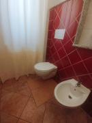 Top Porto San Paolo