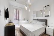 Ellie Luxury Apartment