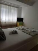 Top Kumanovo