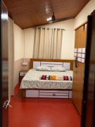 Top Mangalore