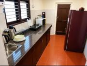 Top Mangalore