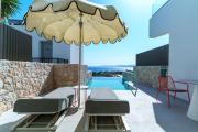 Top Pefki Rhodes