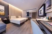 Top Nanjing