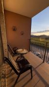 Top Zlatibor