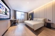 Top Nanjing