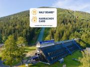 Hotel Skicentrum