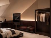Top Milano