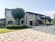 Casale G&C