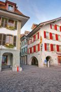 Top Thun