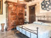 Top Narni Scalo