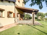 Top Narni Scalo