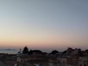 Top Marsala