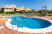 Top Estepona