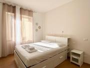 Irnerio Prestige Suite in the Center by Synergy