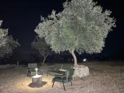 Top Testa dellʼAcqua