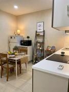 Top Reggio Calabria