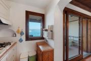 Top Porto Istana Top Porto Istana