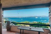 Top Porto Istana